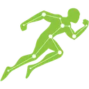 AID Performance Physical Therapy logo
