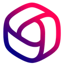 OSC Top Solutions Group logo