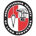 Psls logo