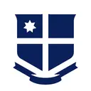 Thermh logo
