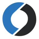 Mevotech logo