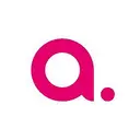 Workatabsolute logo