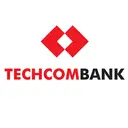 Techcombankjobs logo