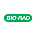 Biorad logo