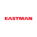 Eastman logo
