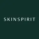 SkinSpirit logo