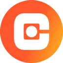 TSC Life logo