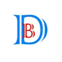 Dunn and Braxton logo