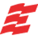 Elliott Aviation logo