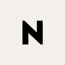 Nacar logo
