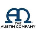 Austin logo