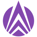 Aspire logo