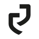 John Cockerill logo