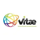 Vitae Recrutement logo