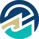 Mountain Pacific logo