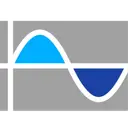 M.C. Dean logo