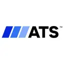 Atsautomation logo