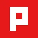 Poppy logo