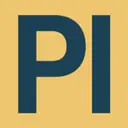Propeller Industries logo