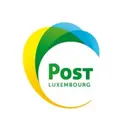 Postgroup logo
