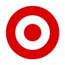 Target logo