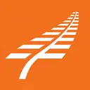 Kiwirail logo