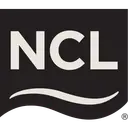 NCL logo