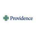 Providence logo