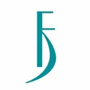 Forefrontdermatology logo