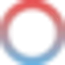 Lauda logo