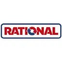Rational Online logo
