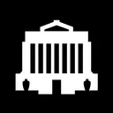 Bank of Canada logo