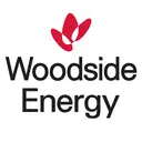 Woodside logo