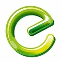 Energyaustralia logo