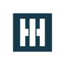 Huntingtoningalls logo