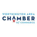 Worthingtonrestaurantgroup logo