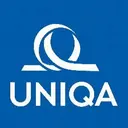 UNIQA Group logo