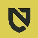 NEMO Science Museum logo