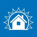 Securityfirstmanagers logo