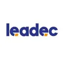 Leadec Services logo