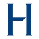 Havertys logo