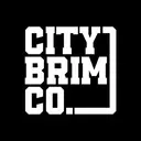 Brim logo
