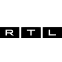 RTL logo