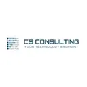 CS-Consulting GmbH logo