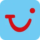 TUI Group logo