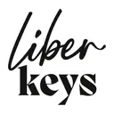 SAS Liberkeys SAS logo