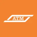 Atm logo