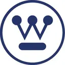Westinghouse Nuclear logo