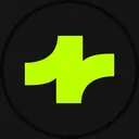 Primis Careers Lslps2 logo