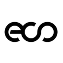 Entrepreneur Cooperative logo